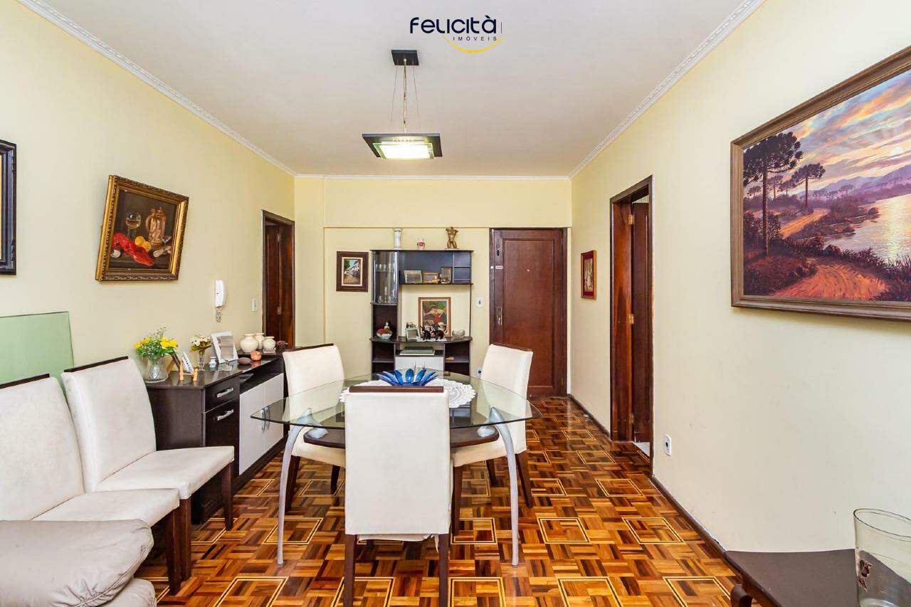 Apartamento de 3 quartos, 135m² no bairro Centro, em Balneário Camboriú | Eu Corretor