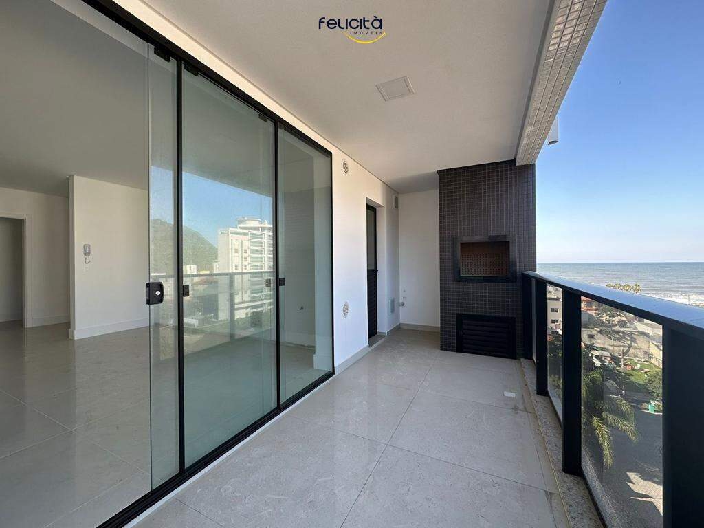 Apartamento de 3 quartos, 150m² no bairro Praia Brava, em Itajaí | Eu Corretor