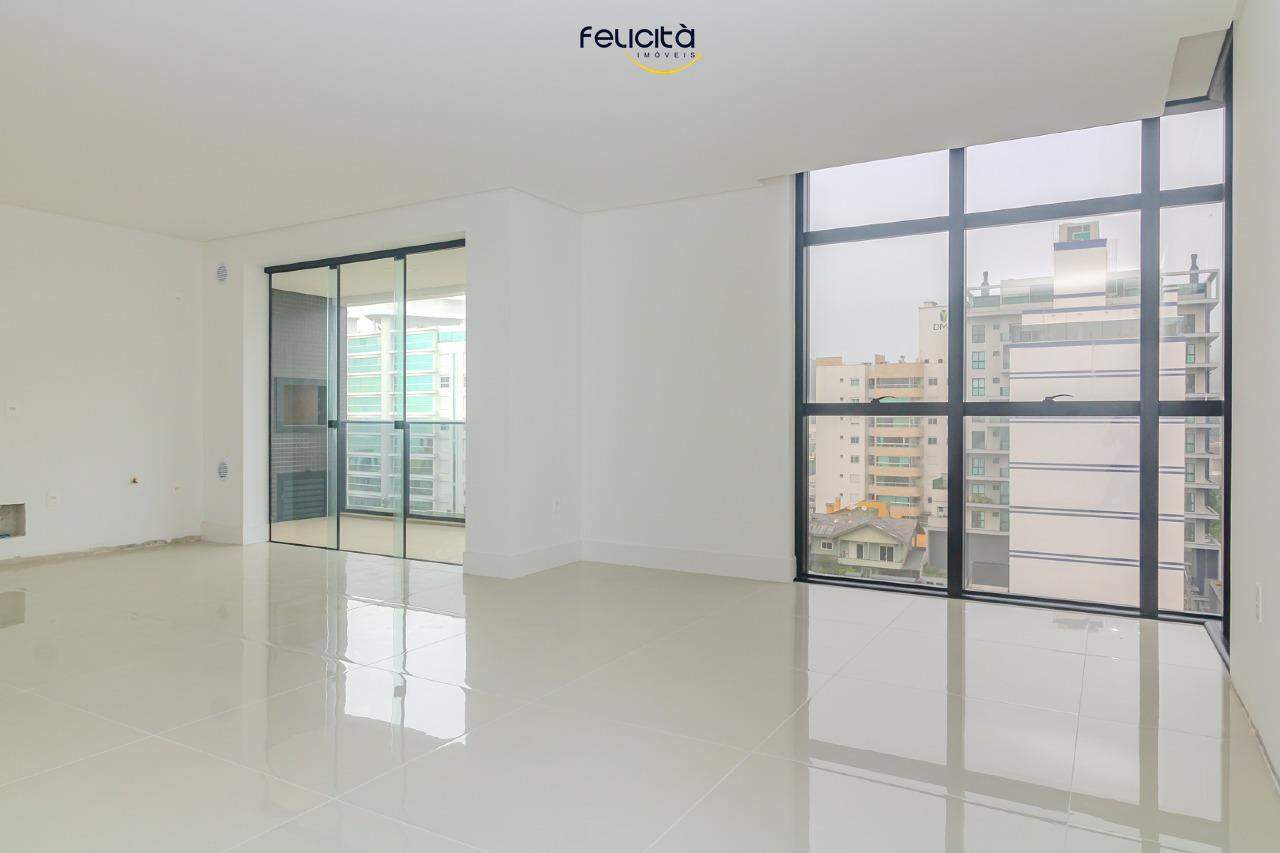 Apartamento de 3 quartos, 150m² no bairro Praia Brava, em Itajaí | Eu Corretor