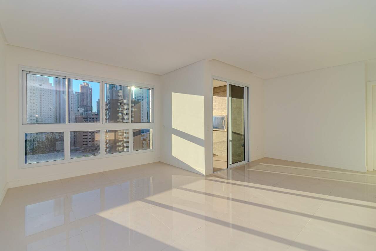 Apartamento de 4 quartos, 144m² no bairro Barra Sul, em Balneário Camboriú | Eu Corretor