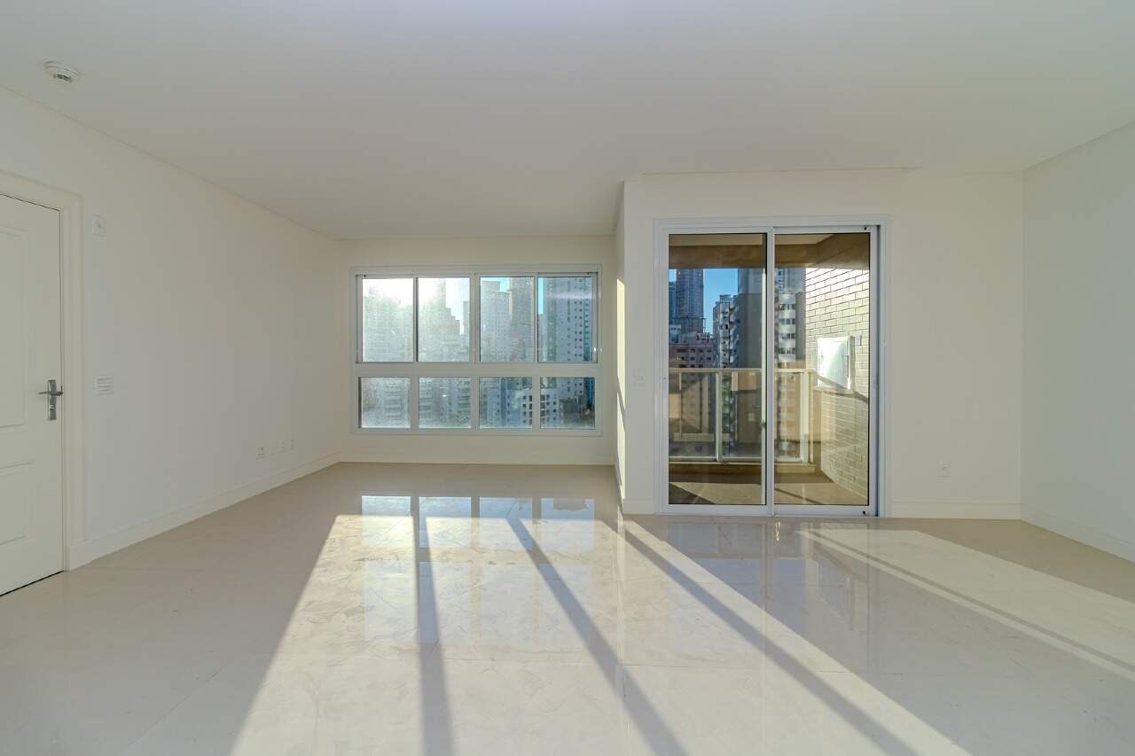 Apartamento de 4 quartos, 144m² no bairro Barra Sul, em Balneário Camboriú | Eu Corretor