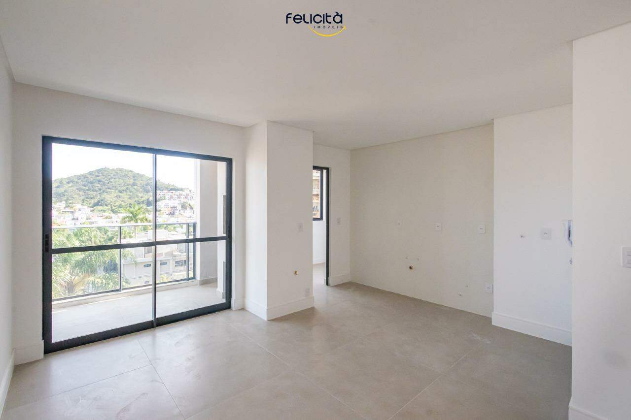 Apartamento de 3 quartos, 94m² no bairro Praia Brava, em Itajaí | Eu Corretor