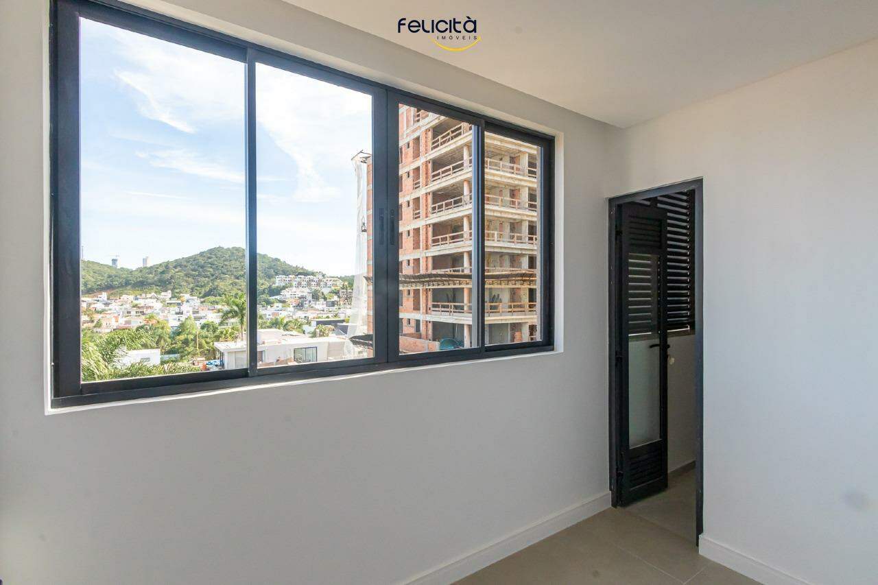 Apartamento de 3 quartos, 94m² no bairro Praia Brava, em Itajaí | Eu Corretor