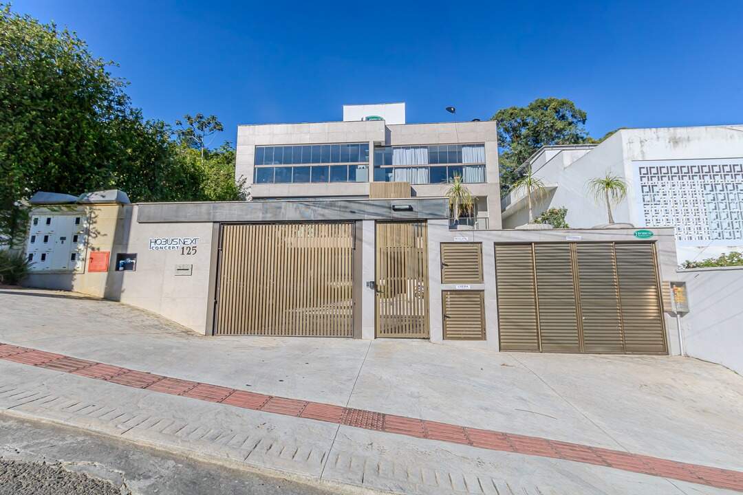 Apartamento de 2 quartos, 80m² no bairro Praia dos Amores, em Balneário Camboriú | Eu Corretor