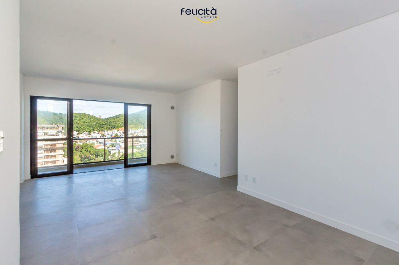 Apartamento de 3 quartos, 118m² no bairro Praia Brava, em Itajaí | Eu Corretor