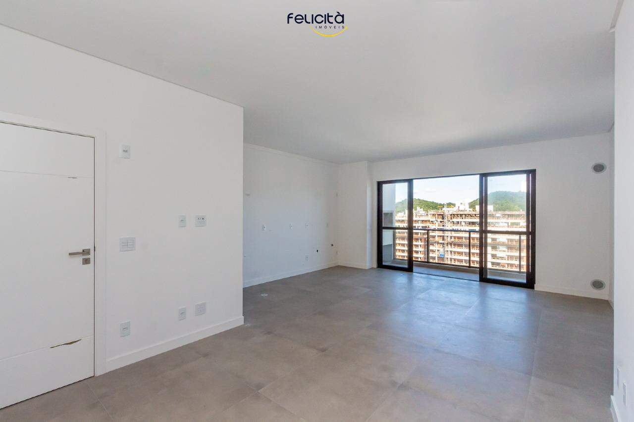 Apartamento de 3 quartos, 118m² no bairro Praia Brava, em Itajaí | Eu Corretor