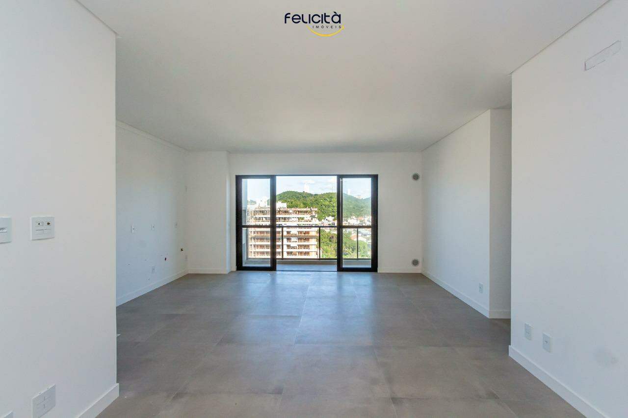 Apartamento de 3 quartos, 118m² no bairro Praia Brava, em Itajaí | Eu Corretor