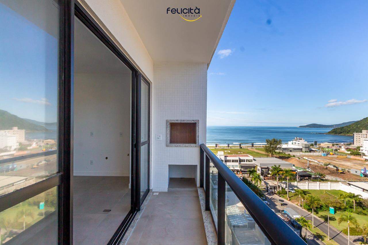 Apartamento de 3 quartos, 118m² no bairro Praia Brava, em Itajaí | Eu Corretor