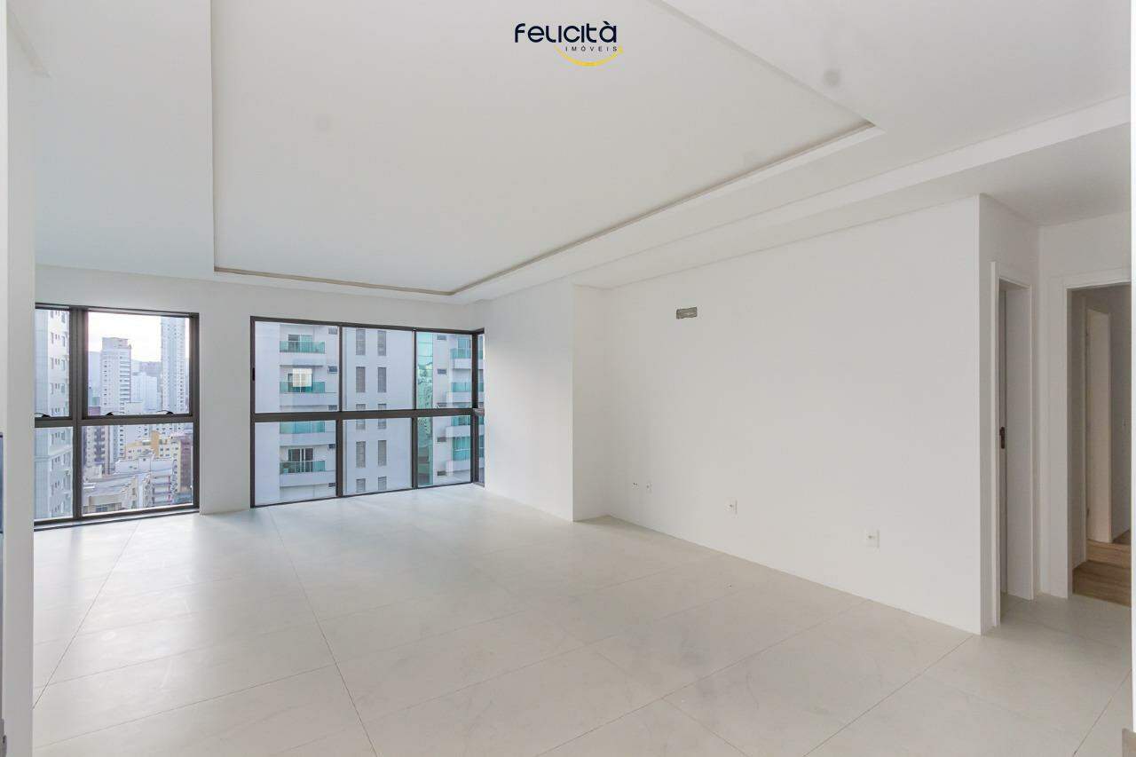 Apartamento de 4 quartos, 165m² no bairro Centro, em Balneário Camboriú | Eu Corretor