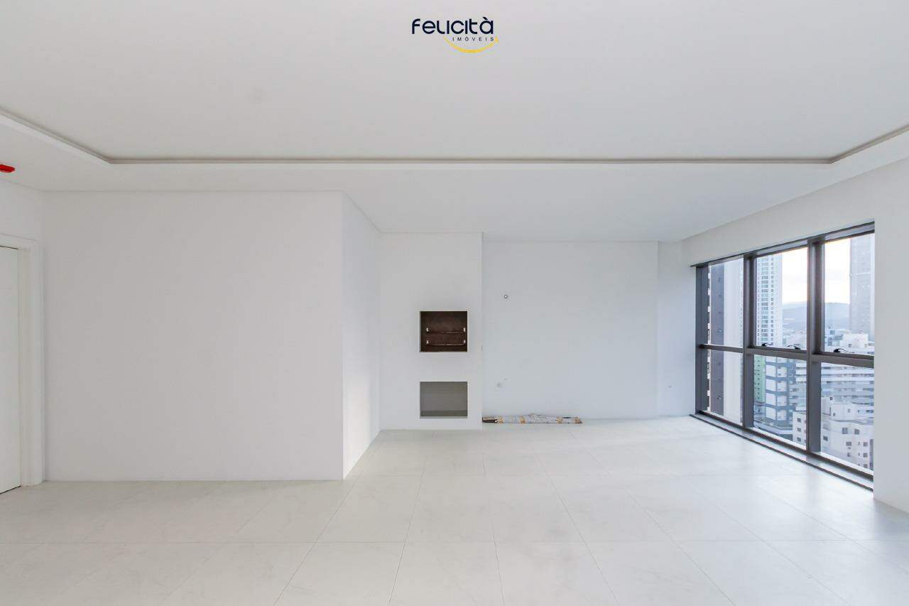 Apartamento de 4 quartos, 165m² no bairro Centro, em Balneário Camboriú | Eu Corretor