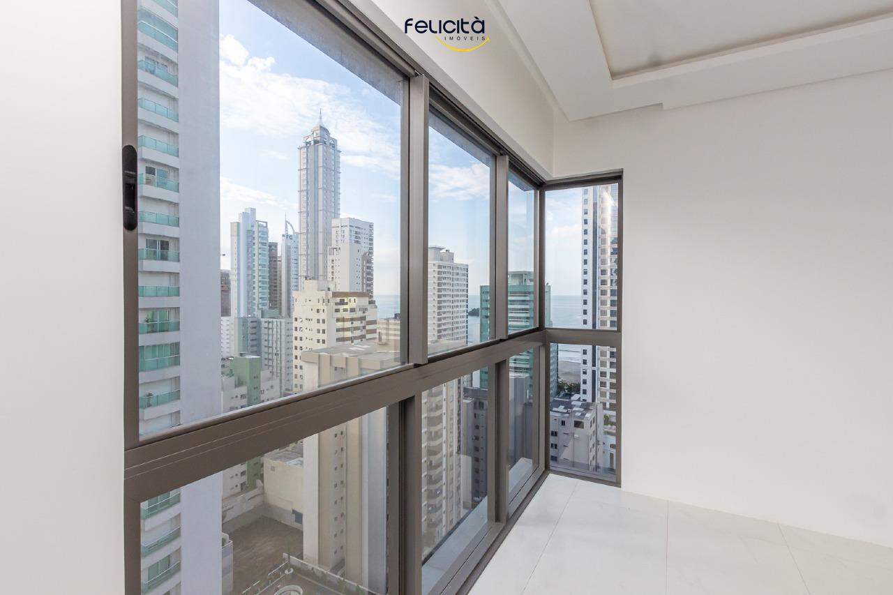 Apartamento de 4 quartos, 165m² no bairro Centro, em Balneário Camboriú | Eu Corretor