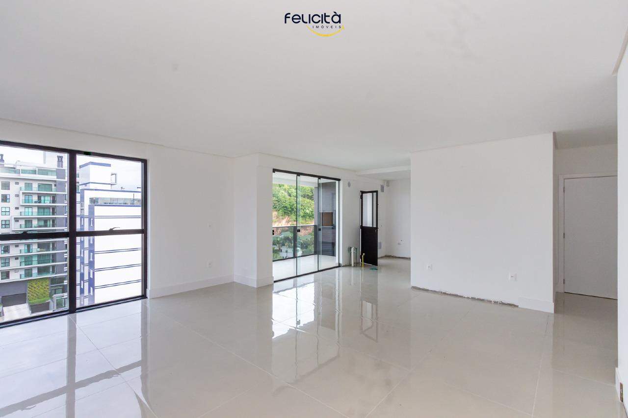 Apartamento de 4 quartos, 173m² no bairro Praia Brava, em Itajaí | Eu Corretor