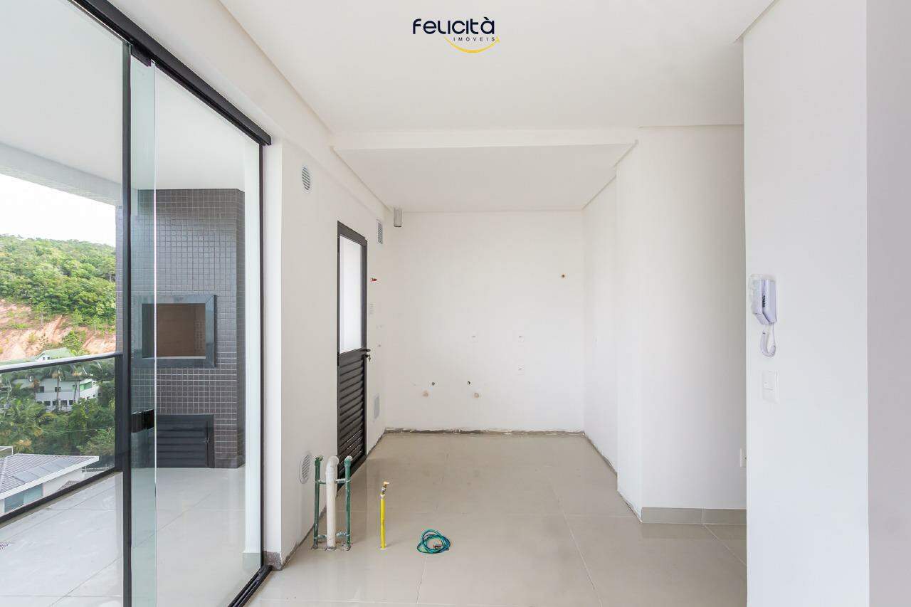 Apartamento de 4 quartos, 173m² no bairro Praia Brava, em Itajaí | Eu Corretor