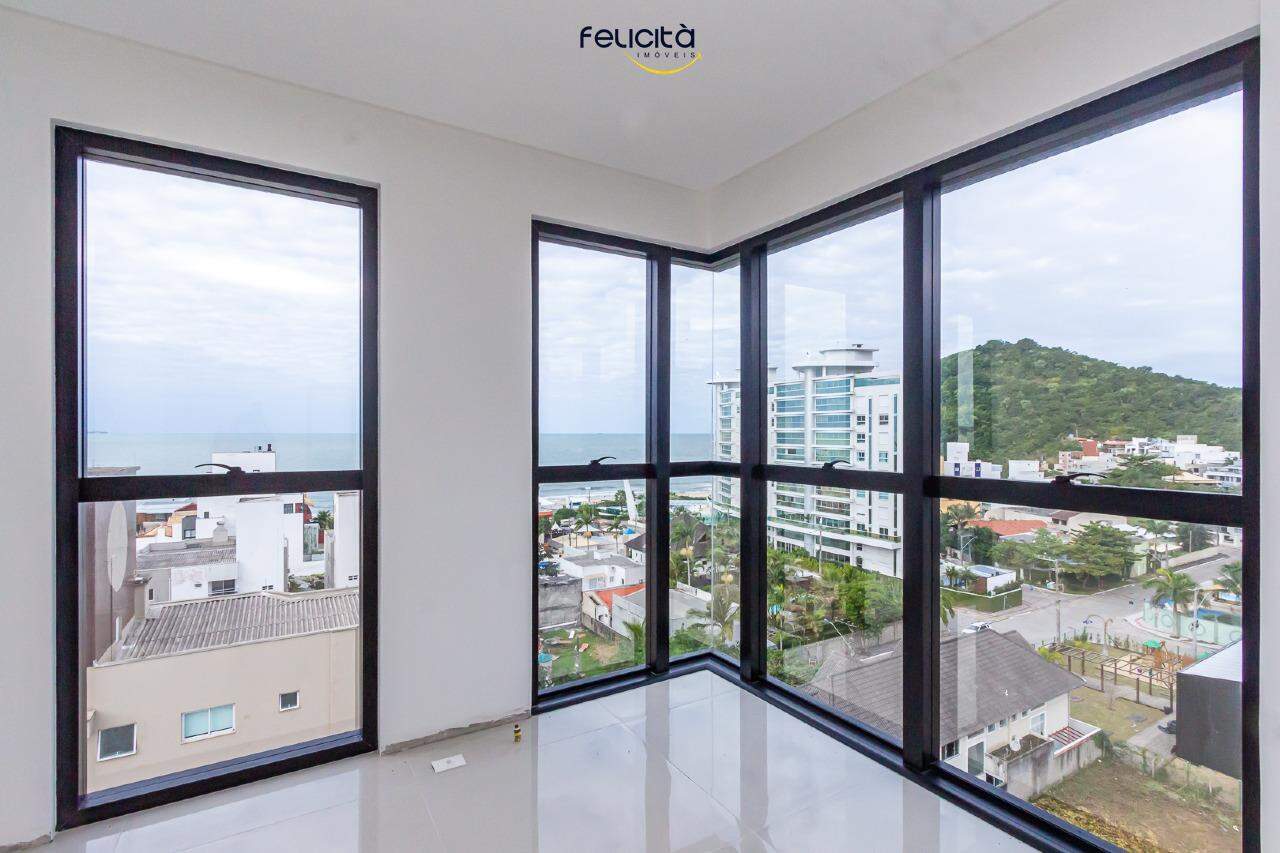 Apartamento de 4 quartos, 173m² no bairro Praia Brava, em Itajaí | Eu Corretor