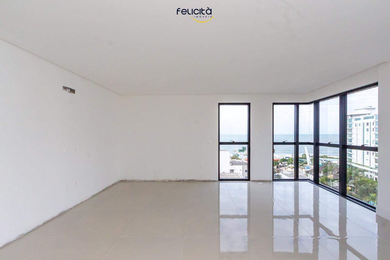 Apartamento de 4 quartos, 173m² no bairro Praia Brava, em Itajaí | Eu Corretor