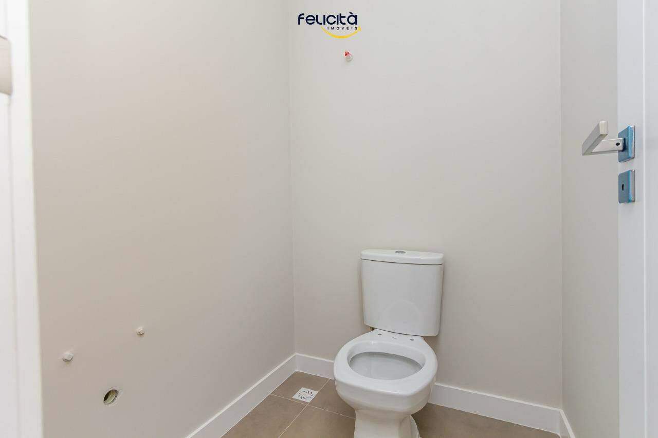Apartamento de 3 quartos, 136m² no bairro Centro, em Balneário Camboriú | Eu Corretor
