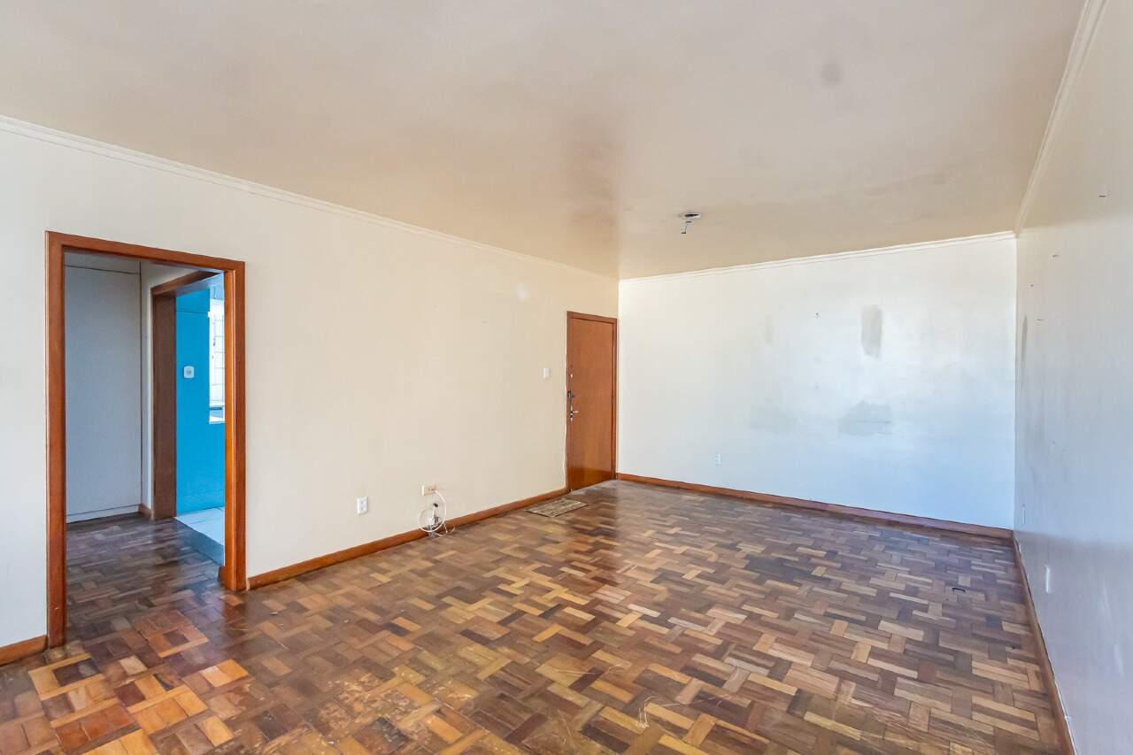 Apartamento de 4 quartos, 186m² no bairro Centro, em Balneário Camboriú | Eu Corretor