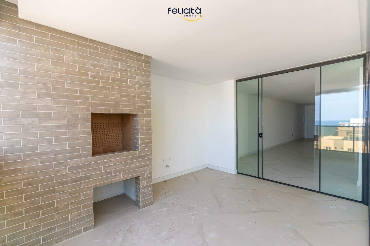 Apartamento de 3 quartos, 152m² no bairro Praia Brava, em Itajaí | Eu Corretor