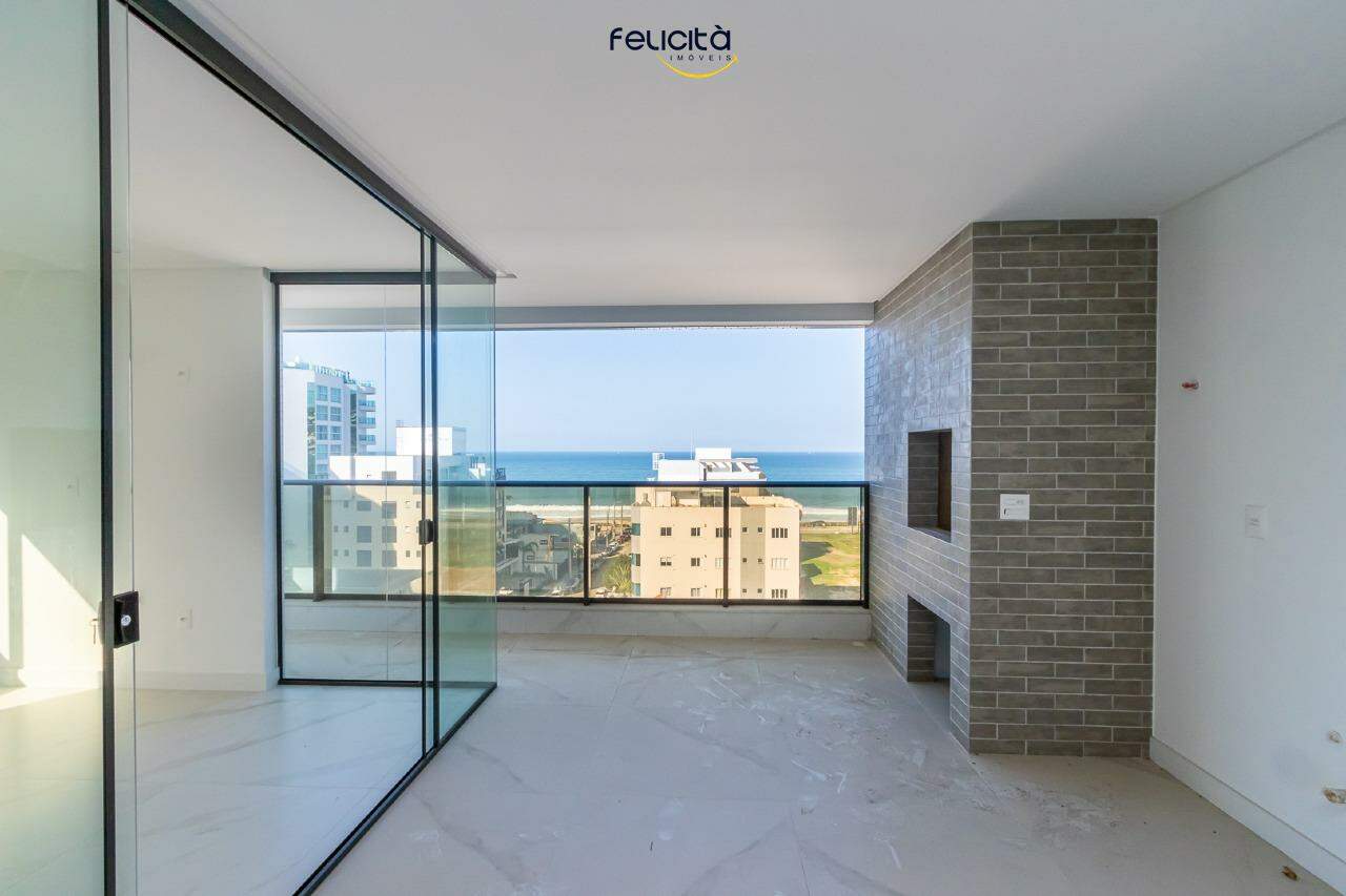 Apartamento de 3 quartos, 152m² no bairro Praia Brava, em Itajaí | Eu Corretor