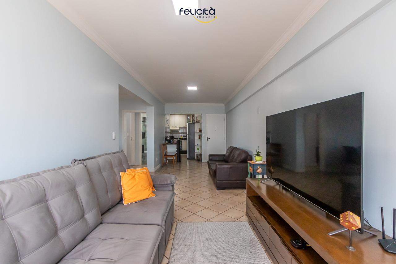 Apartamento de 2 quartos, 110m² no bairro Centro, em Balneário Camboriú | Eu Corretor