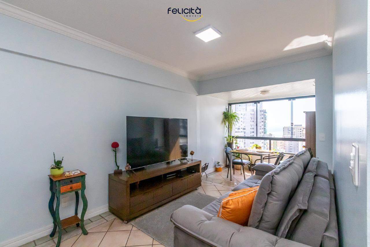 Apartamento de 2 quartos, 110m² no bairro Centro, em Balneário Camboriú | Eu Corretor