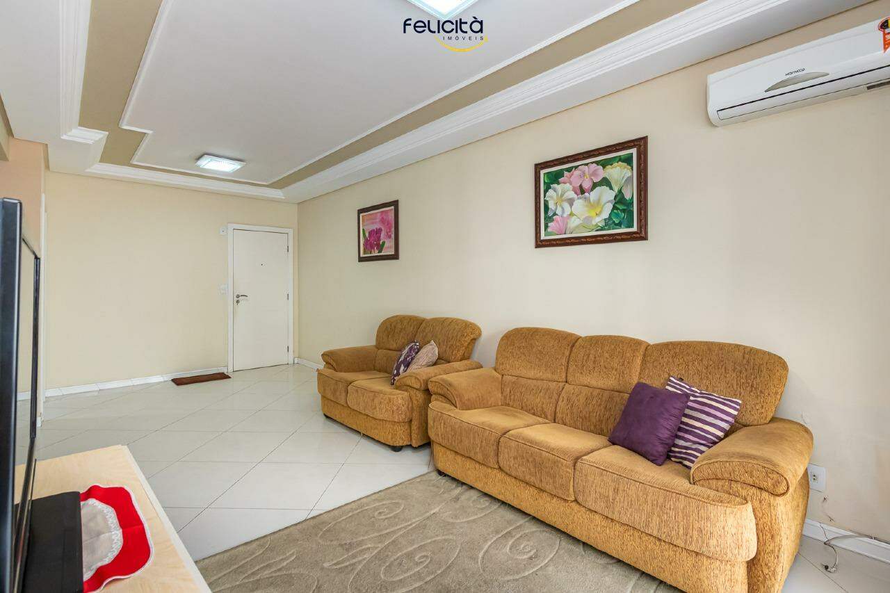 Apartamento de 3 quartos, 148m² no bairro Centro, em Balneário Camboriú | Eu Corretor