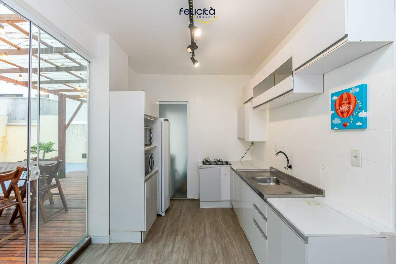 Apartamento de 4 quartos, 235m² no bairro Centro, em Balneário Camboriú | Eu Corretor