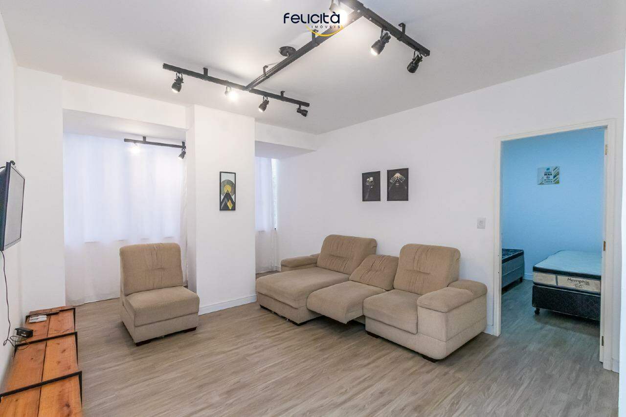 Apartamento de 4 quartos, 235m² no bairro Centro, em Balneário Camboriú | Eu Corretor