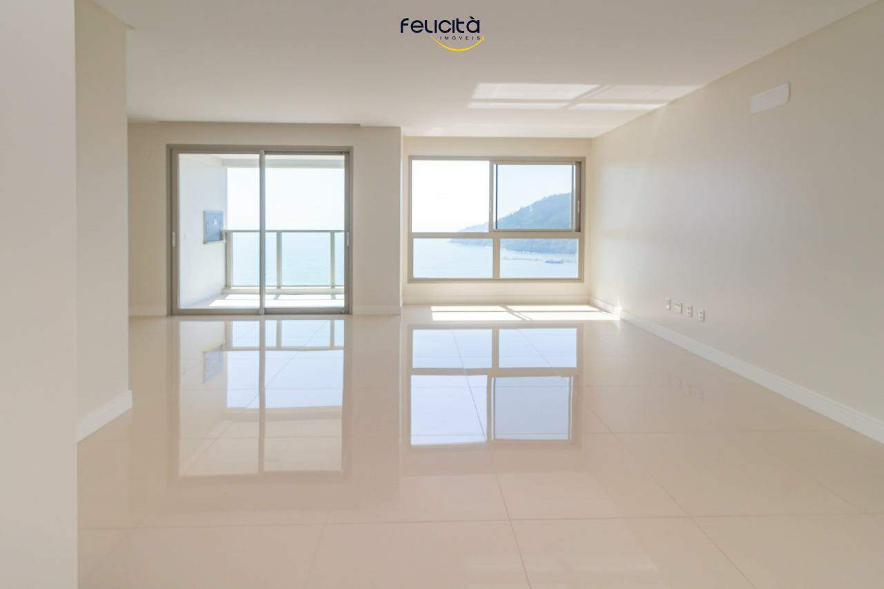 Apartamento de 4 quartos, 160m² no bairro Barra Sul, em Balneário Camboriú | Eu Corretor