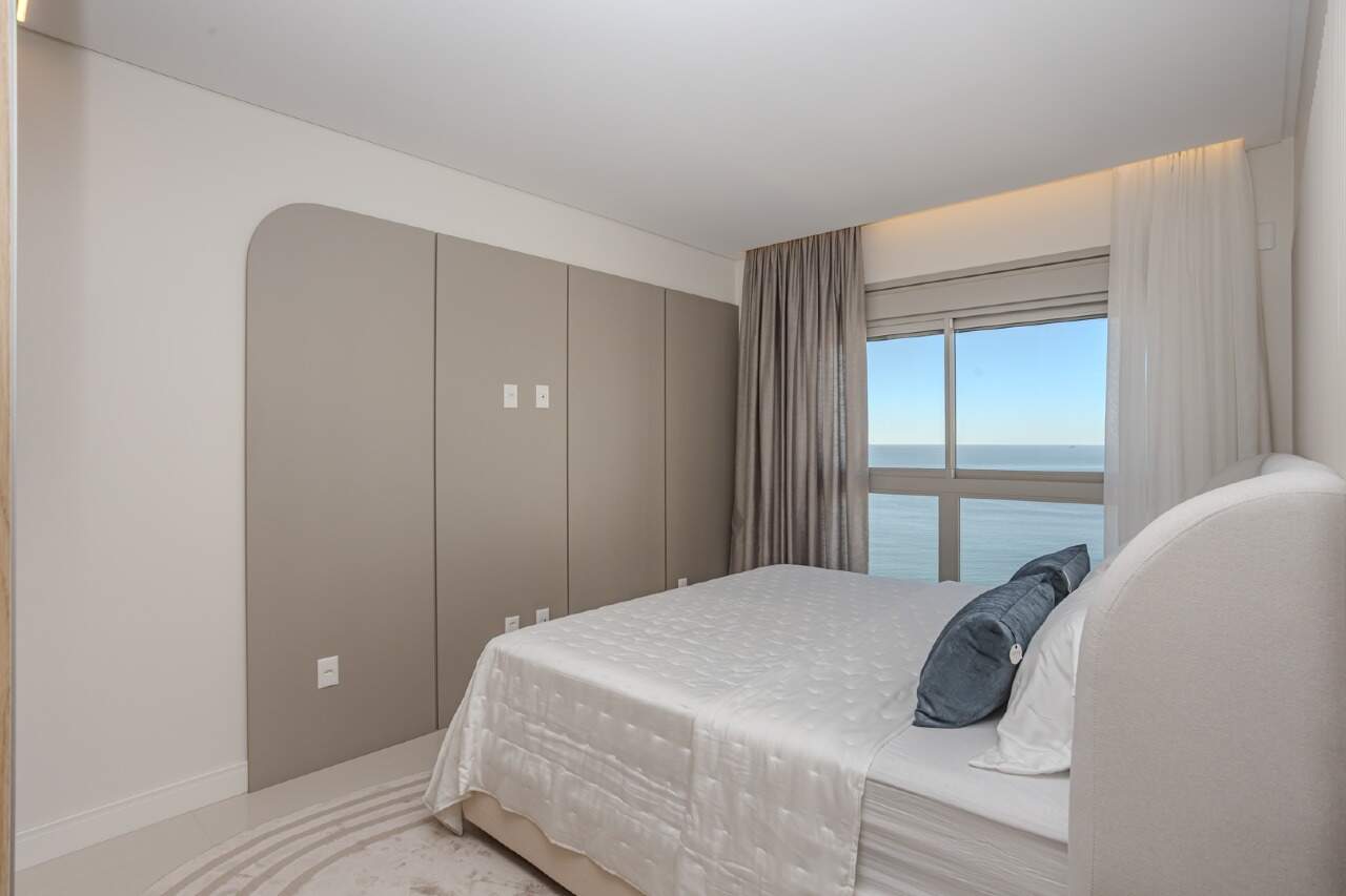 Apartamento à venda no Barra Sul: 
