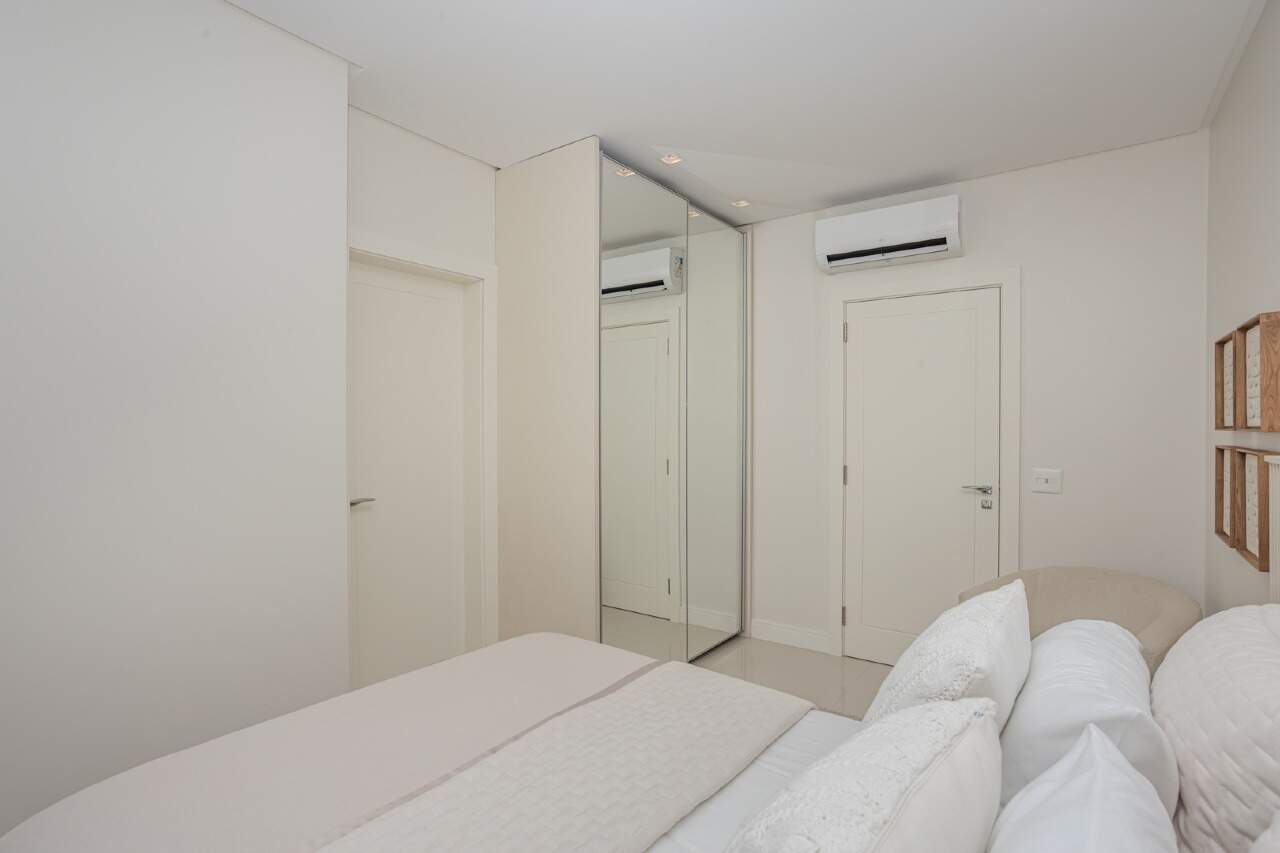 Apartamento à venda no Barra Sul: 