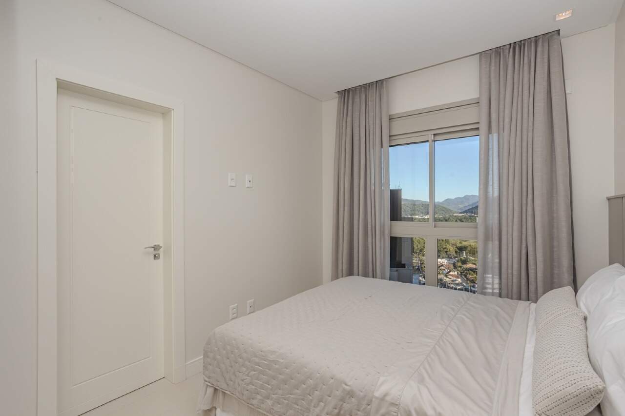 Apartamento à venda no Barra Sul: 