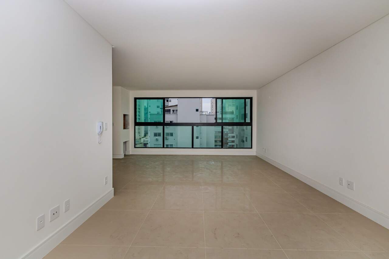 Apartamento de 3 quartos, 116m² no bairro Centro, em Balneário Camboriú | Eu Corretor