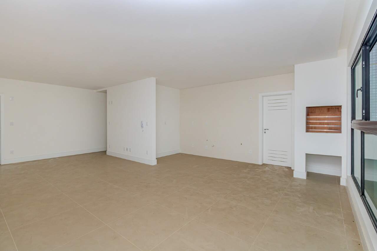 Apartamento de 3 quartos, 116m² no bairro Centro, em Balneário Camboriú | Eu Corretor
