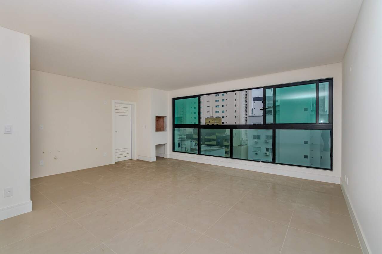 Apartamento de 3 quartos, 116m² no bairro Centro, em Balneário Camboriú | Eu Corretor