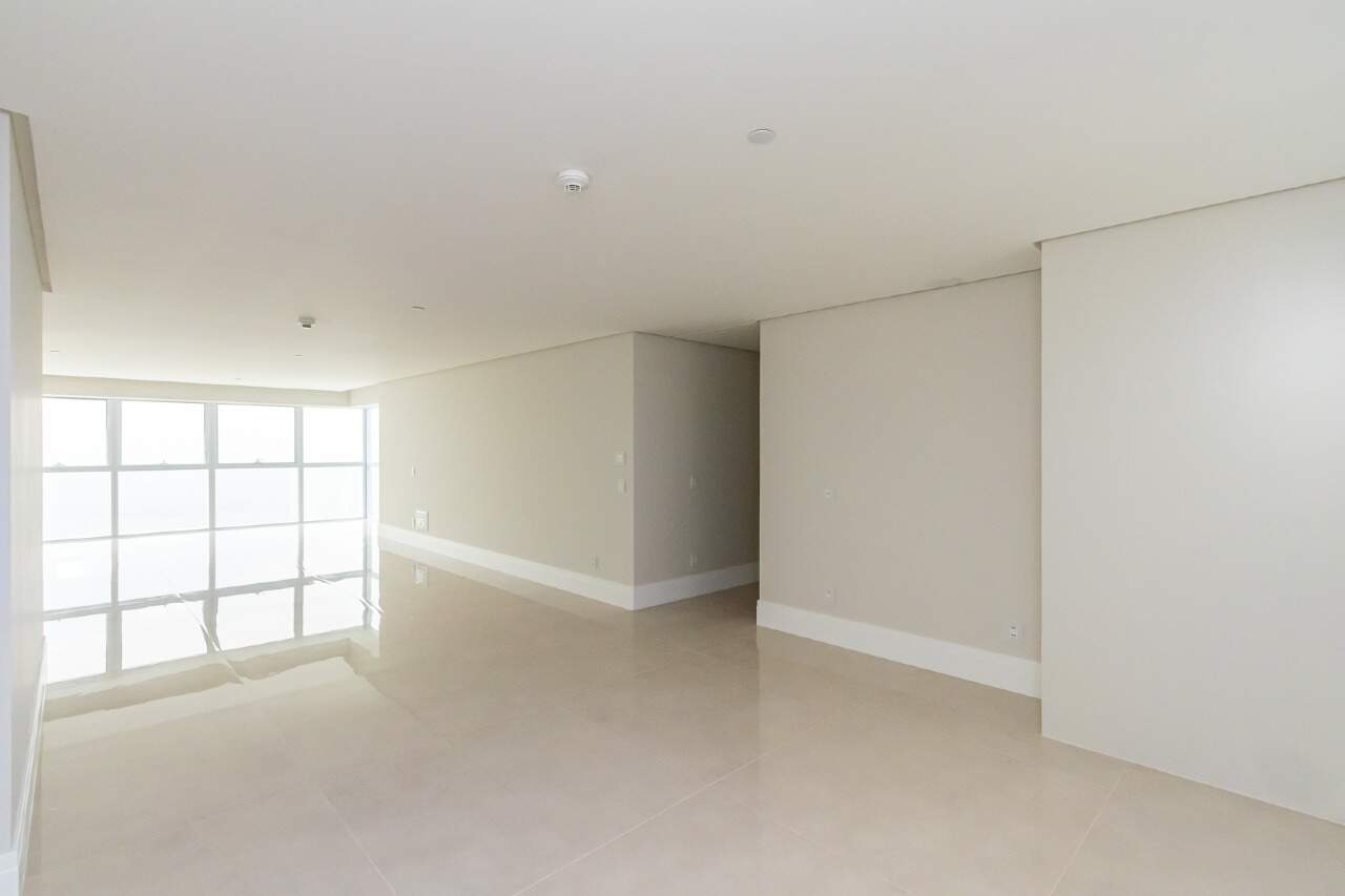 Apartamento de 4 quartos, 194m² no bairro Barra Sul, em Balneário Camboriú | Eu Corretor