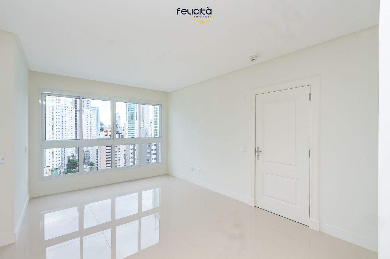 Apartamento de 3 quartos, 120m² no bairro Barra Sul, em Balneário Camboriú | Eu Corretor