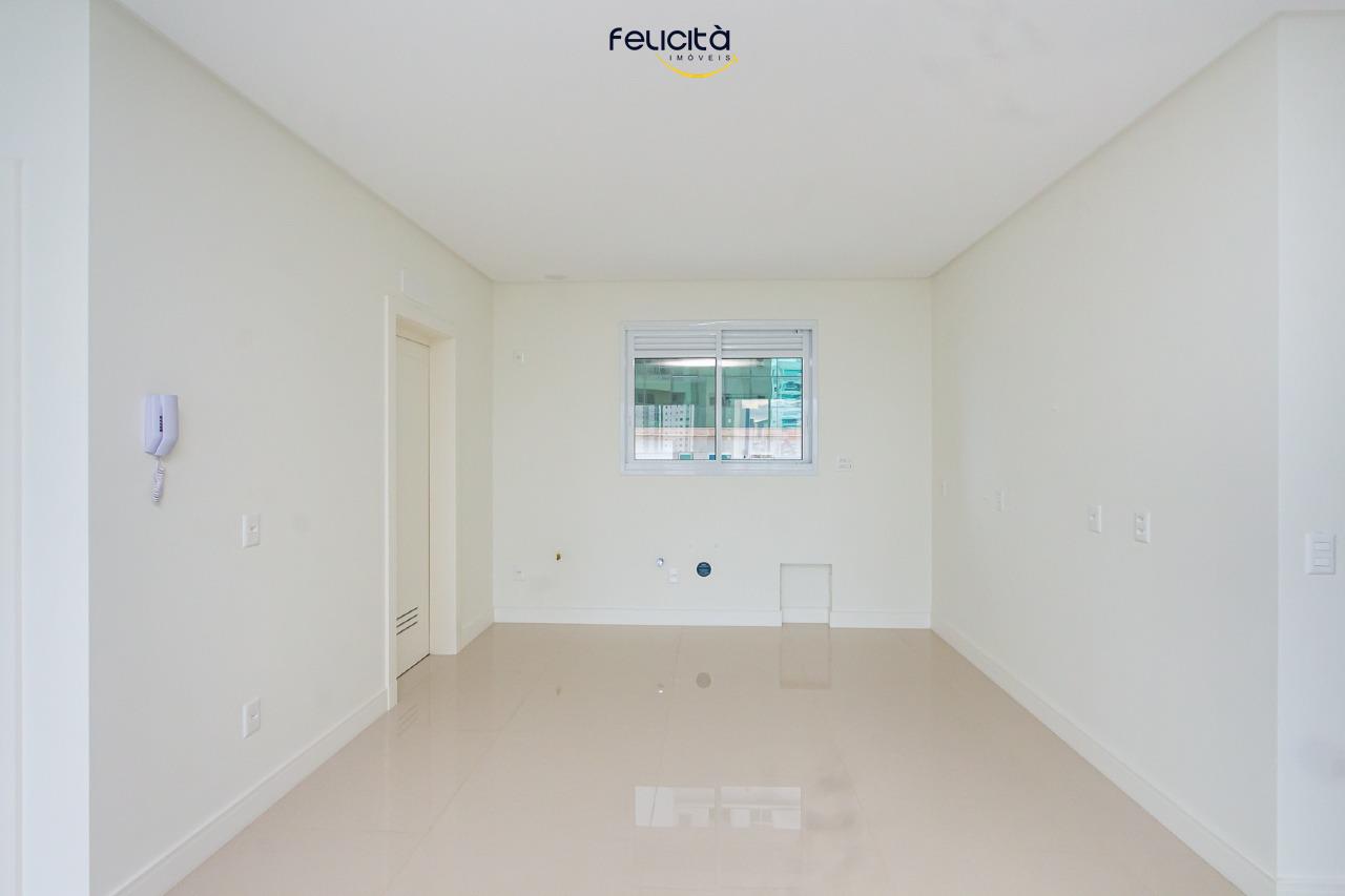 Apartamento de 3 quartos, 120m² no bairro Barra Sul, em Balneário Camboriú | Eu Corretor