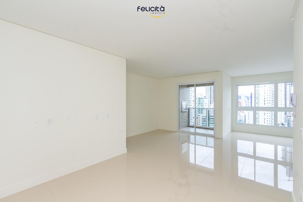 Apartamento de 3 quartos, 120m² no bairro Barra Sul, em Balneário Camboriú | Eu Corretor