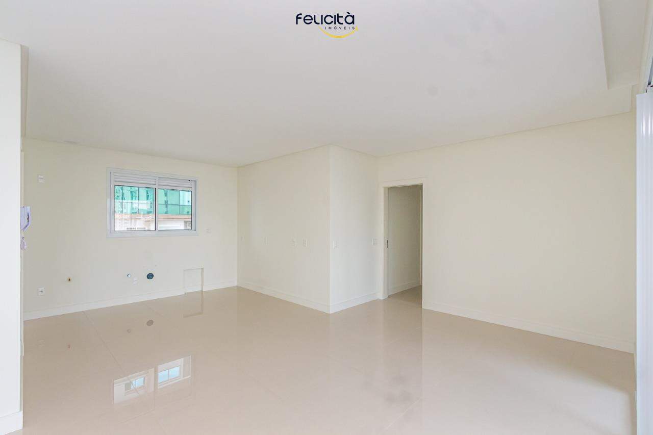 Apartamento de 3 quartos, 120m² no bairro Barra Sul, em Balneário Camboriú | Eu Corretor