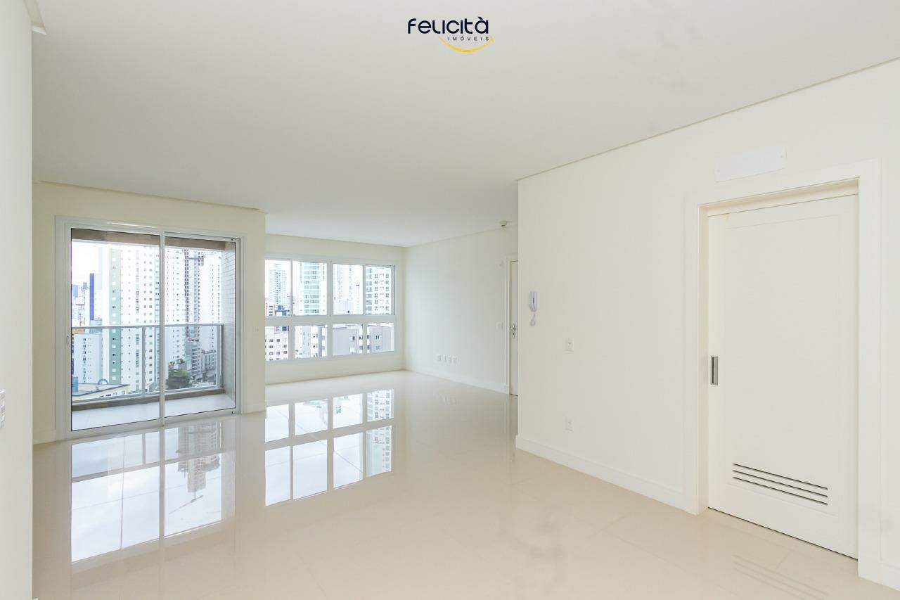 Apartamento de 3 quartos, 120m² no bairro Barra Sul, em Balneário Camboriú | Eu Corretor