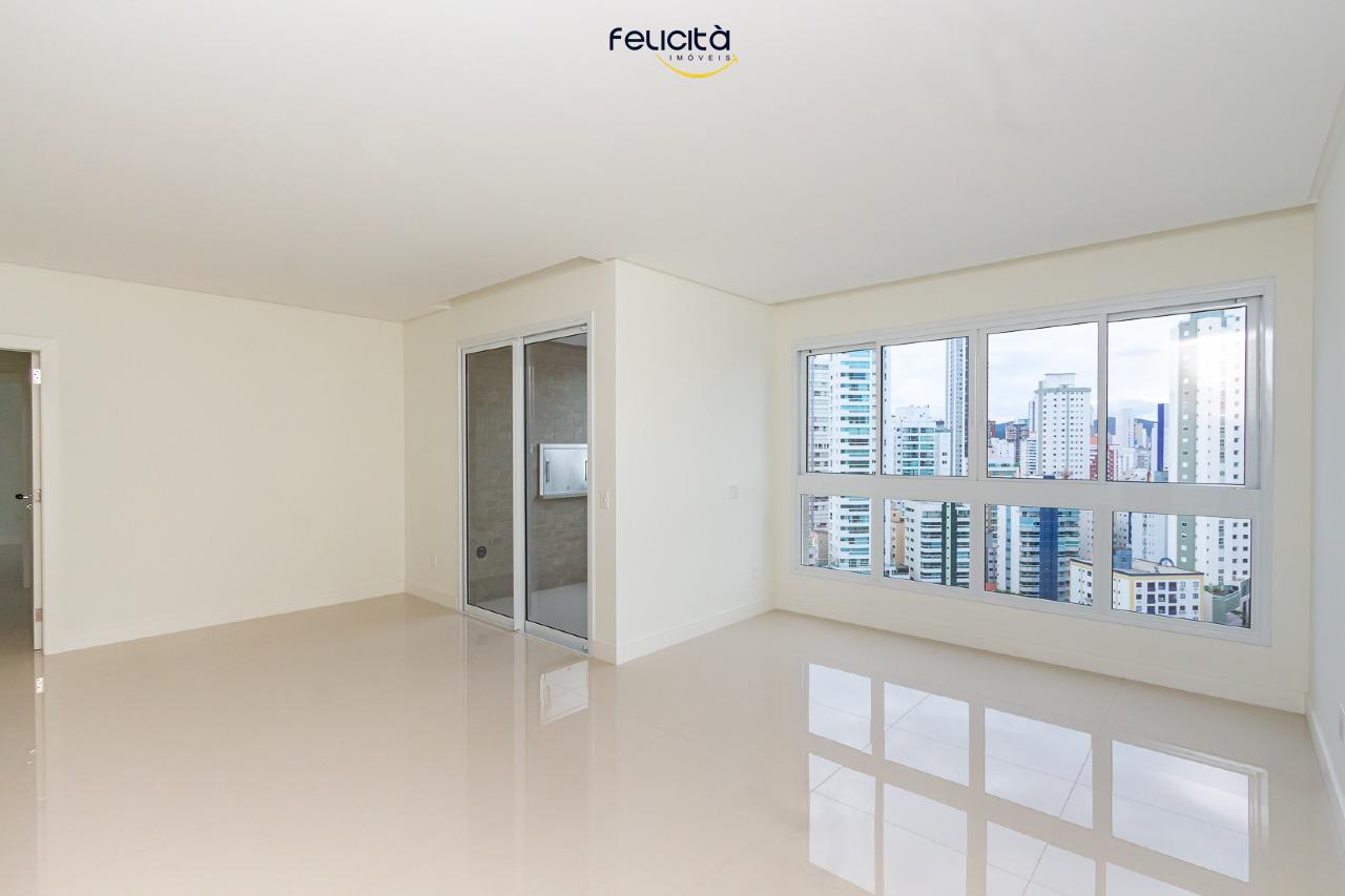 Apartamento de 3 quartos, 120m² no bairro Barra Sul, em Balneário Camboriú | Eu Corretor