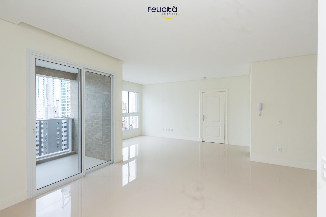 Apartamento de 3 quartos, 120m² no bairro Barra Sul, em Balneário Camboriú | Eu Corretor