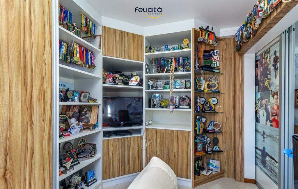 Apartamento de 2 quartos, 110m² no bairro Centro, em Balneário Camboriú | Eu Corretor