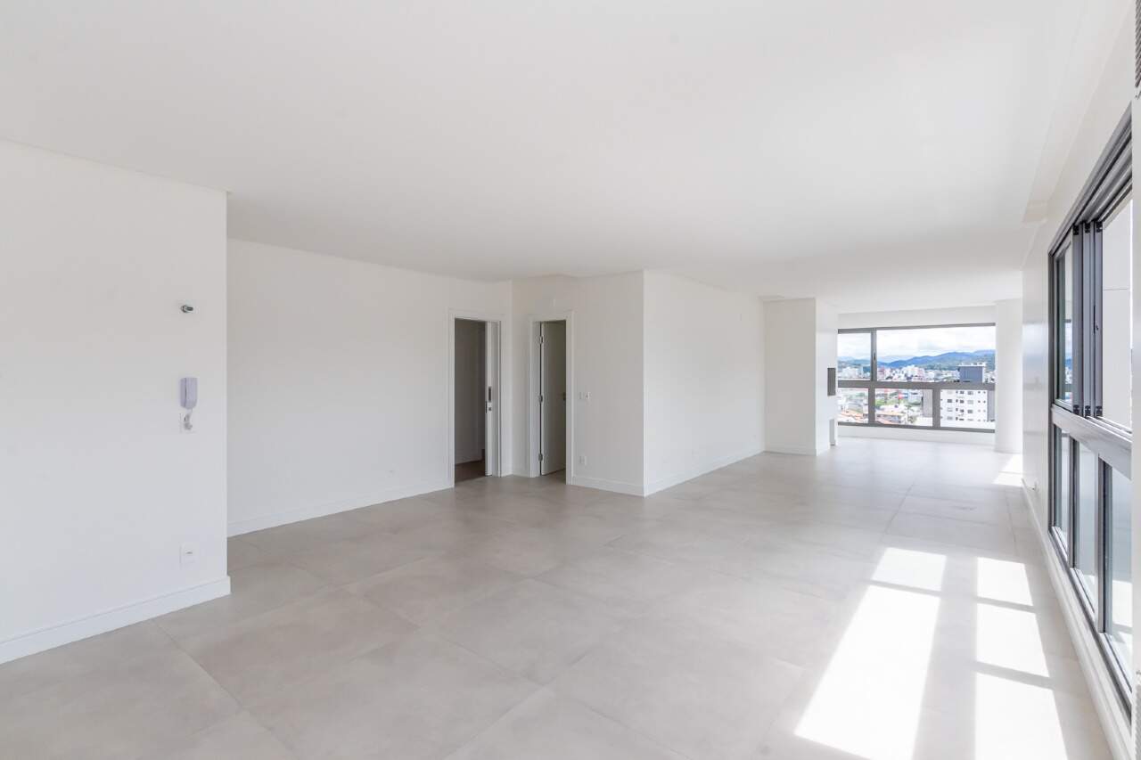 Apartamento de 4 quartos, 151m² no bairro Centro, em Balneário Camboriú | Eu Corretor