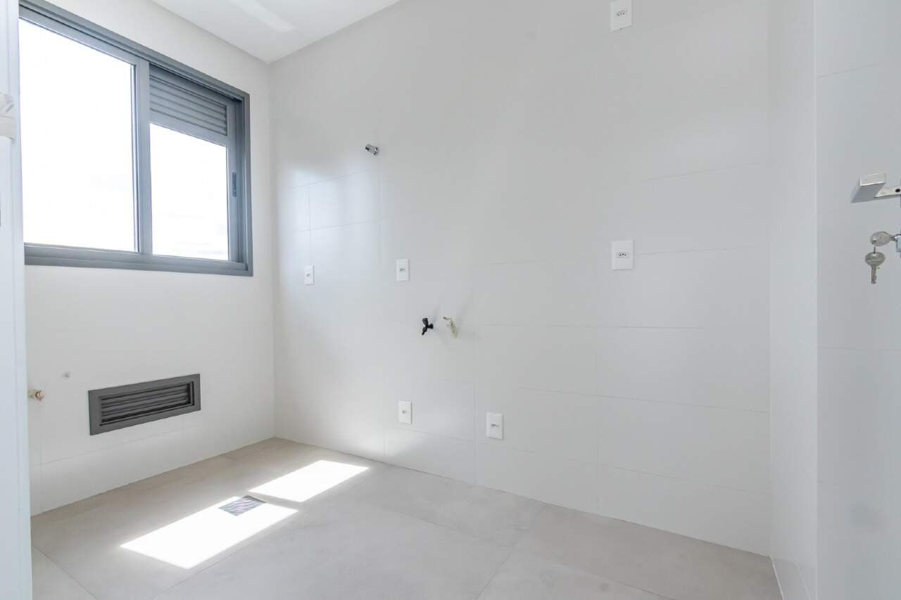 Apartamento de 4 quartos, 151m² no bairro Centro, em Balneário Camboriú | Eu Corretor