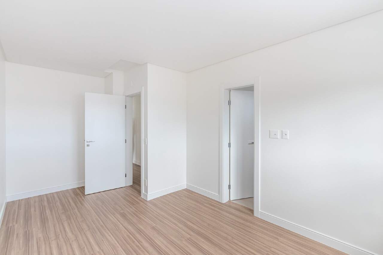 Apartamento de 4 quartos, 151m² no bairro Centro, em Balneário Camboriú | Eu Corretor