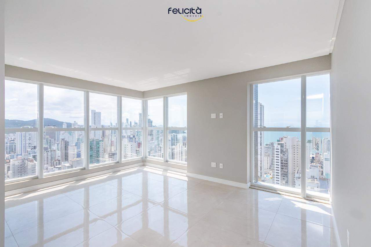 Cobertura de 6 quartos, 470m² no bairro Centro, em Balneário Camboriú | Eu Corretor
