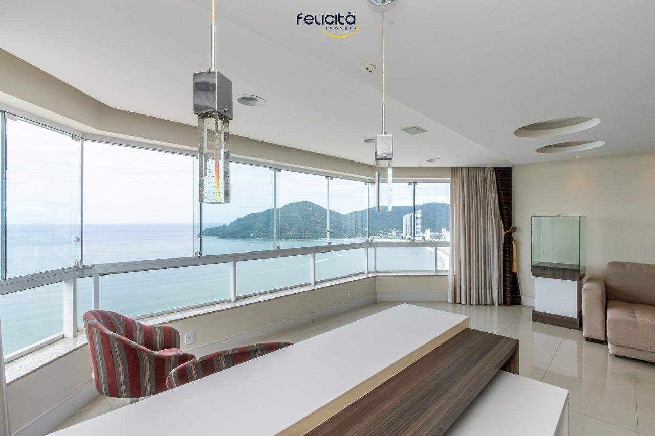 Cobertura de 6 quartos, 440m² no bairro Centro, em Balneário Camboriú | Eu Corretor
