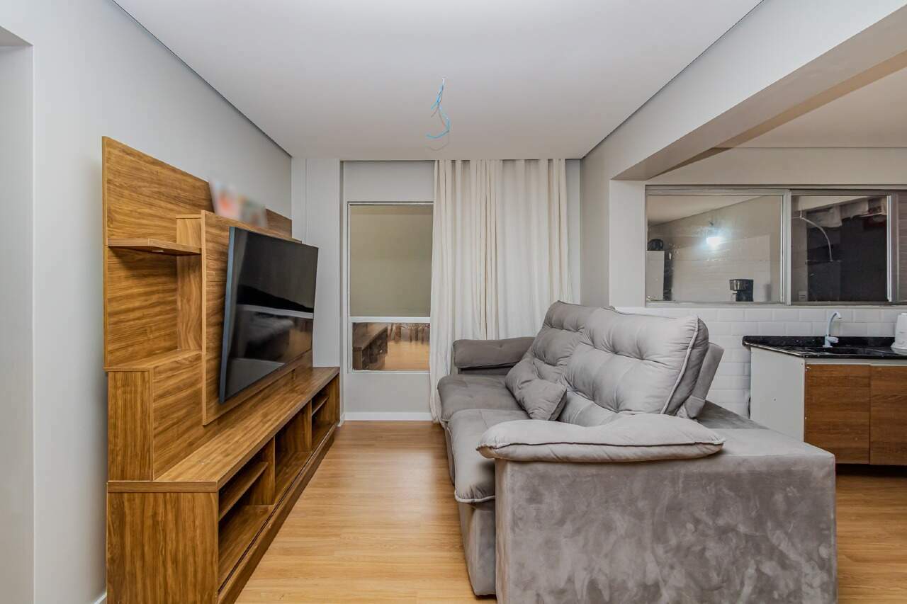 Apartamento de 2 quartos, 105m² no bairro Centro, em Balneário Camboriú | Eu Corretor